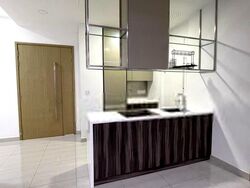 Kap Residences (D21), Apartment #406866331